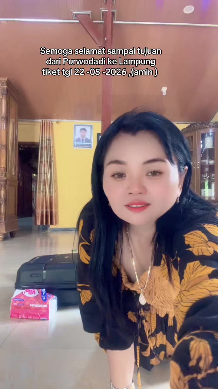 @Salamah mah
