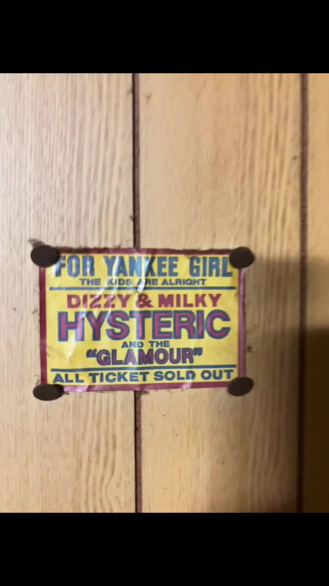@LostInJapan