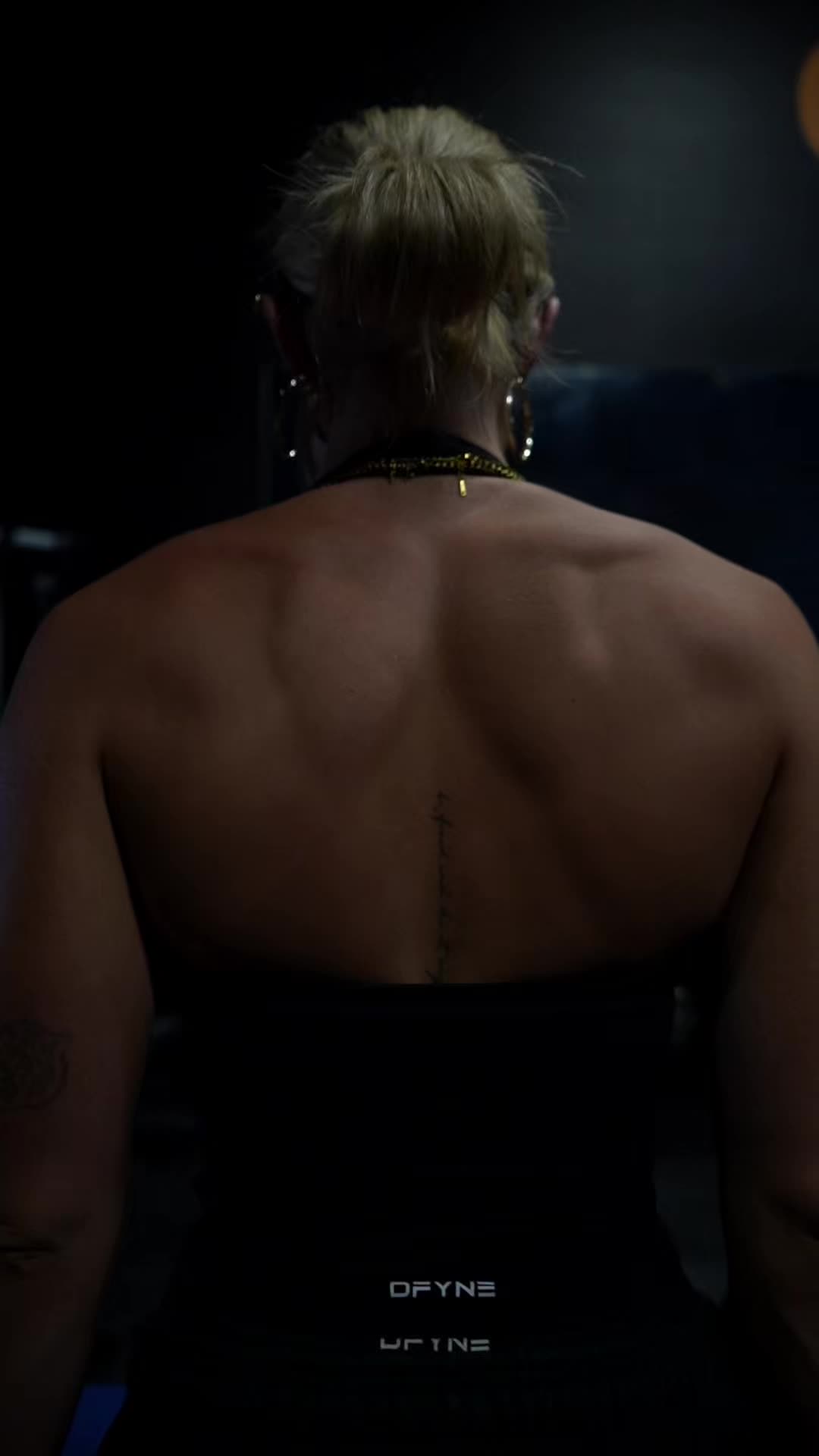 @REESE