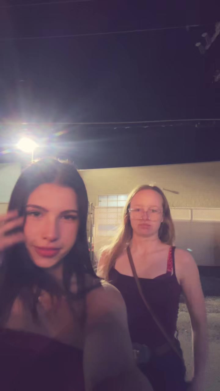 @Bydney
