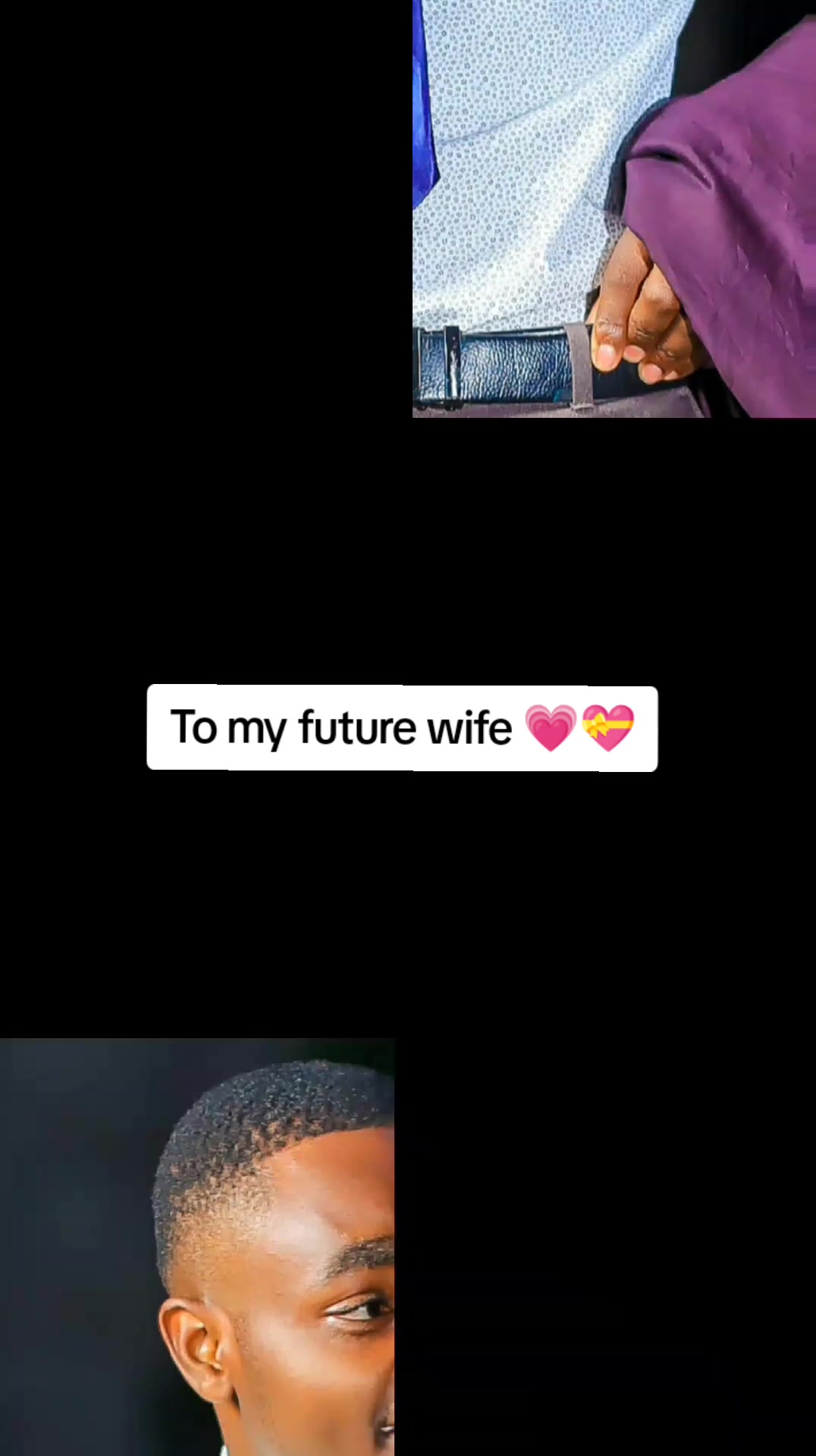 @SMILIE 🥰🤩😍