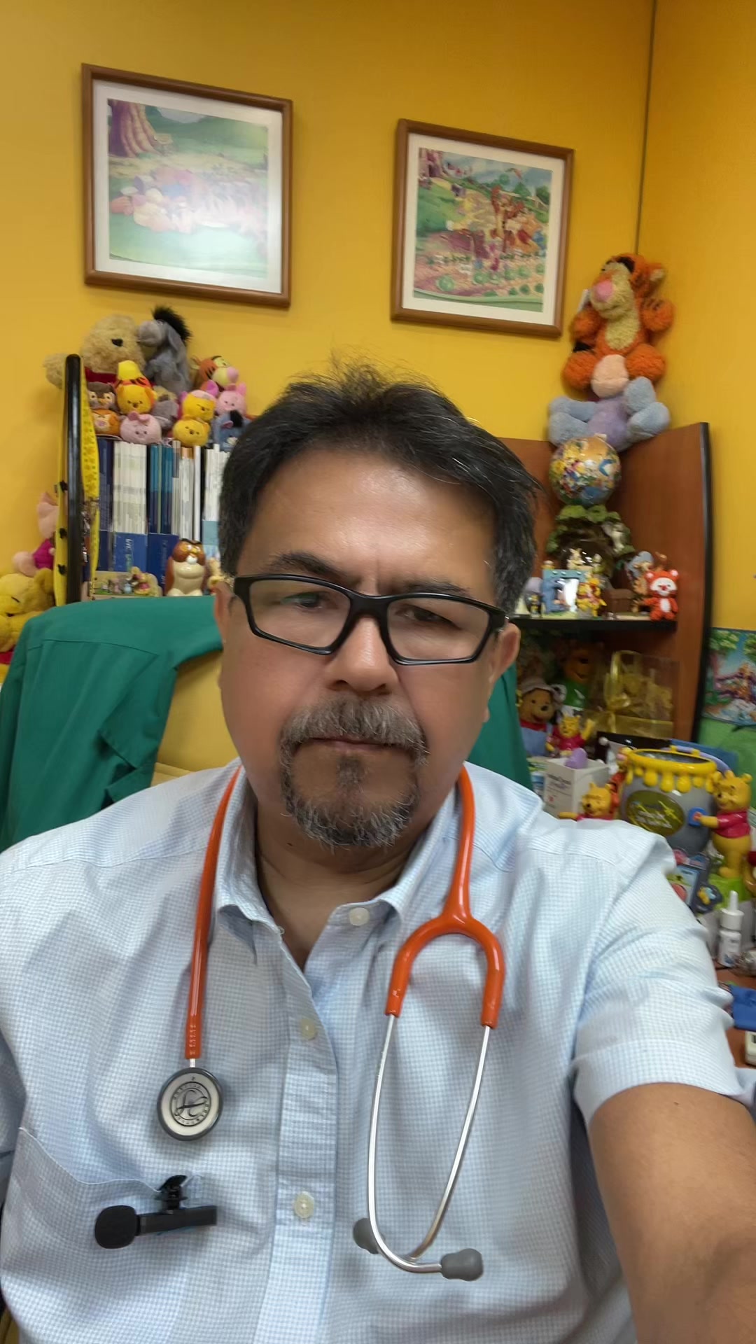 @Dr.MuroNeo
