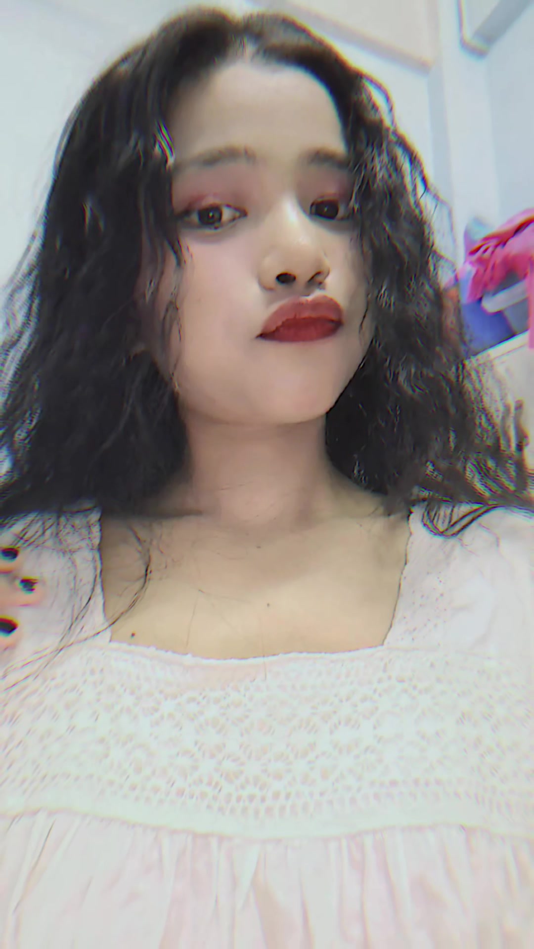 @Esther(မိကောက်)🐷🐷