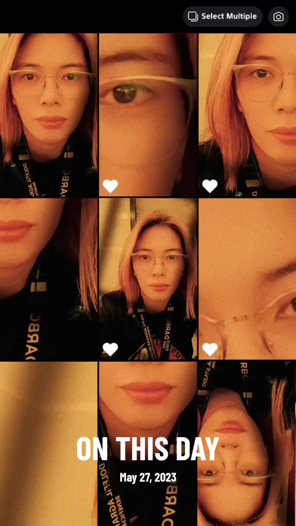 @exo_zoeysoo