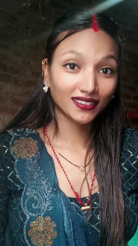 @Priyankasahani