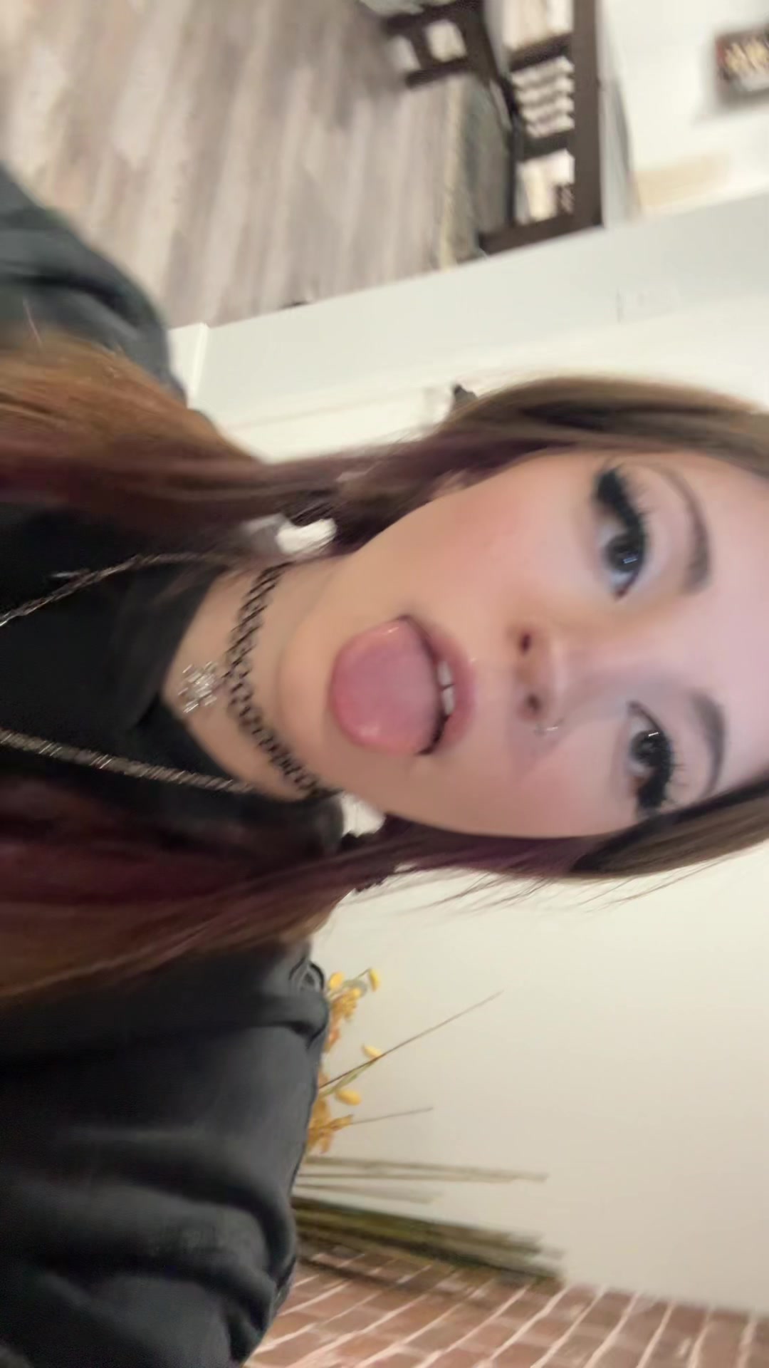 @🖇️v