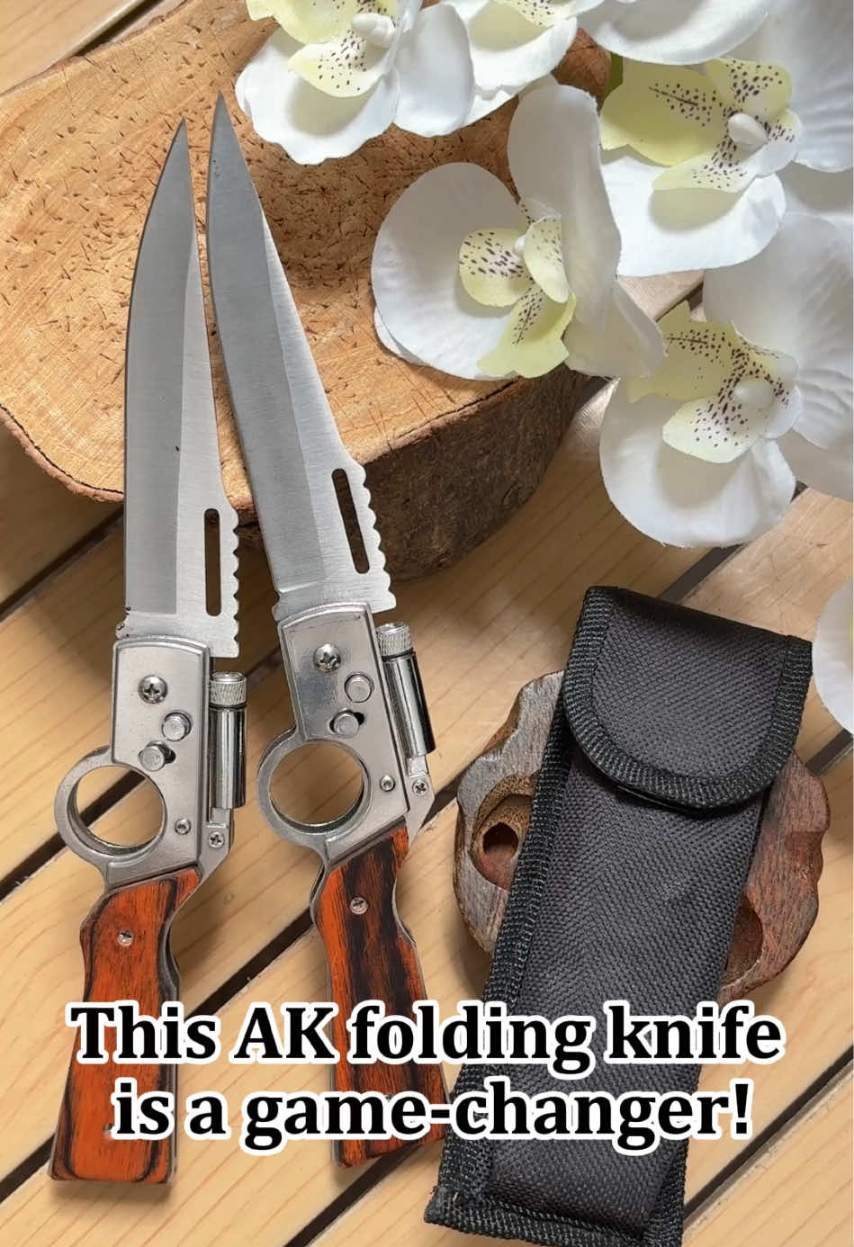 @Blades