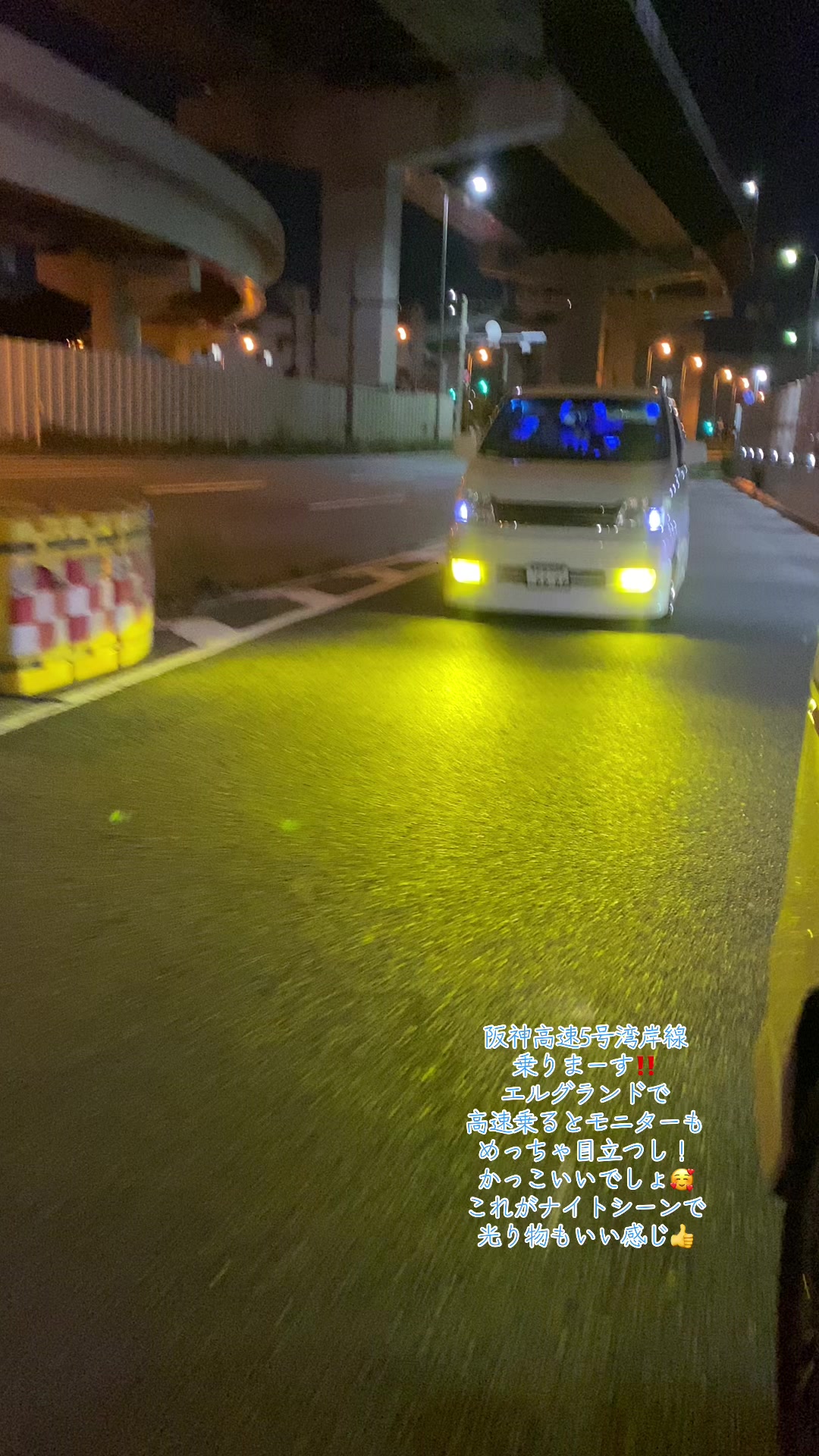 @ゆうきくん🤭