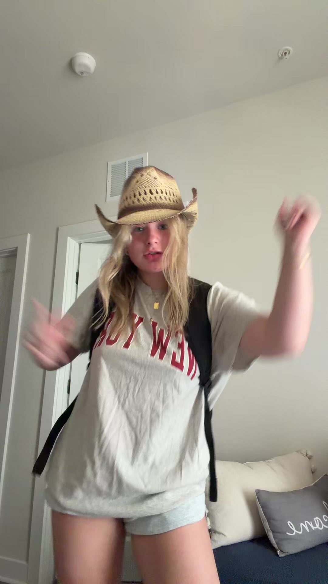 @ave