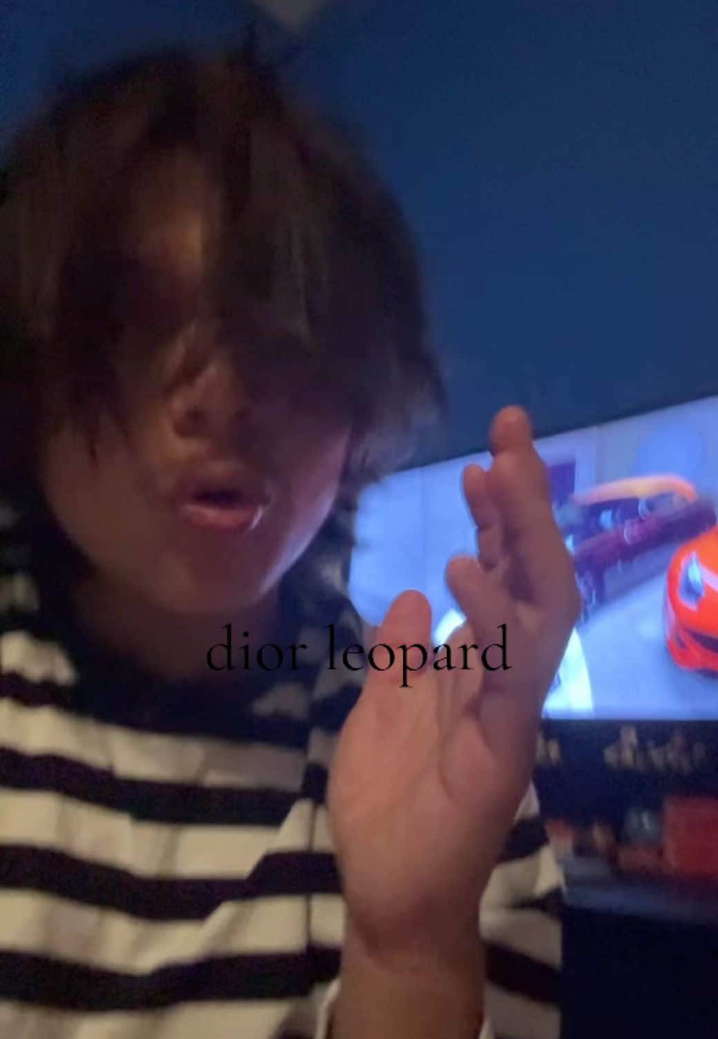 @♫𝙆𝘾♫