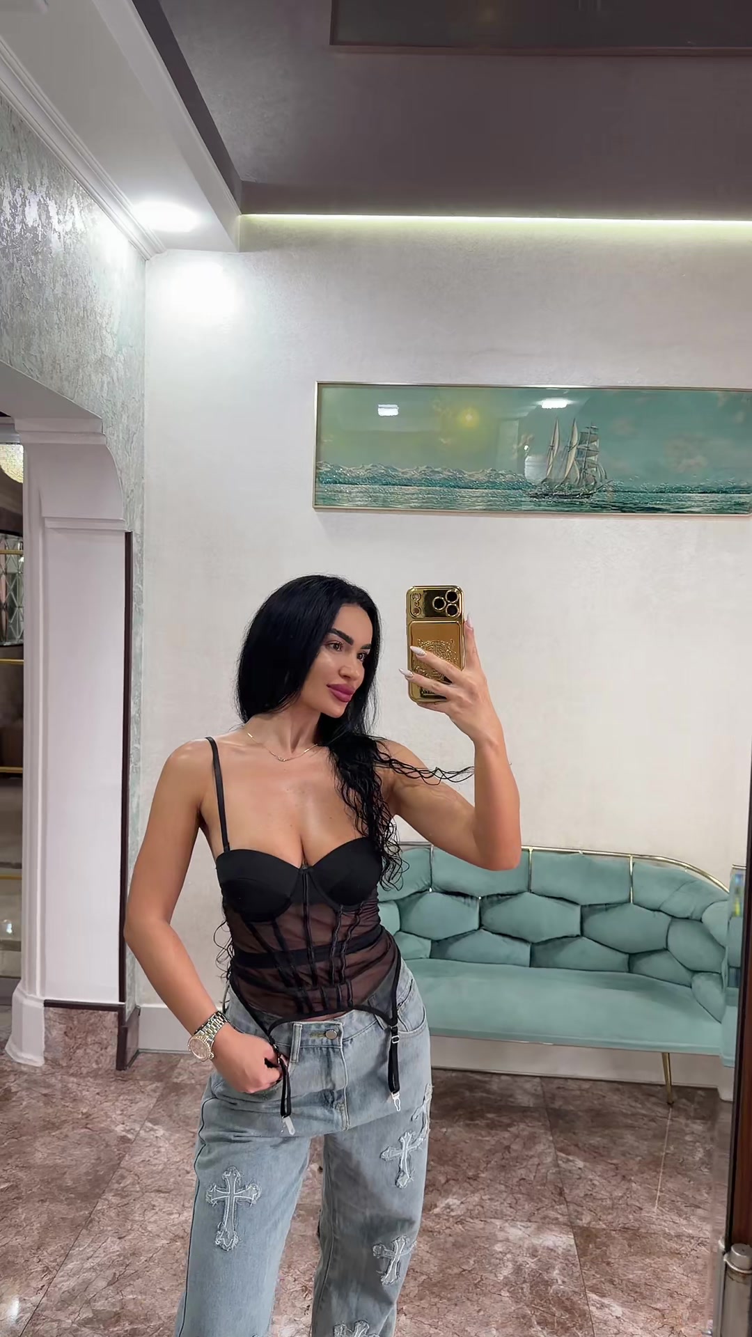 @⚜️MI____LADY⚜️