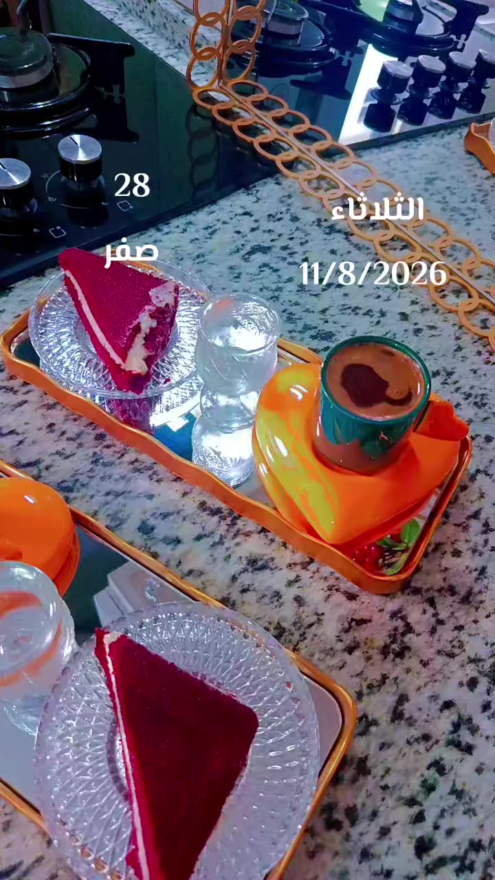 @gueastsm