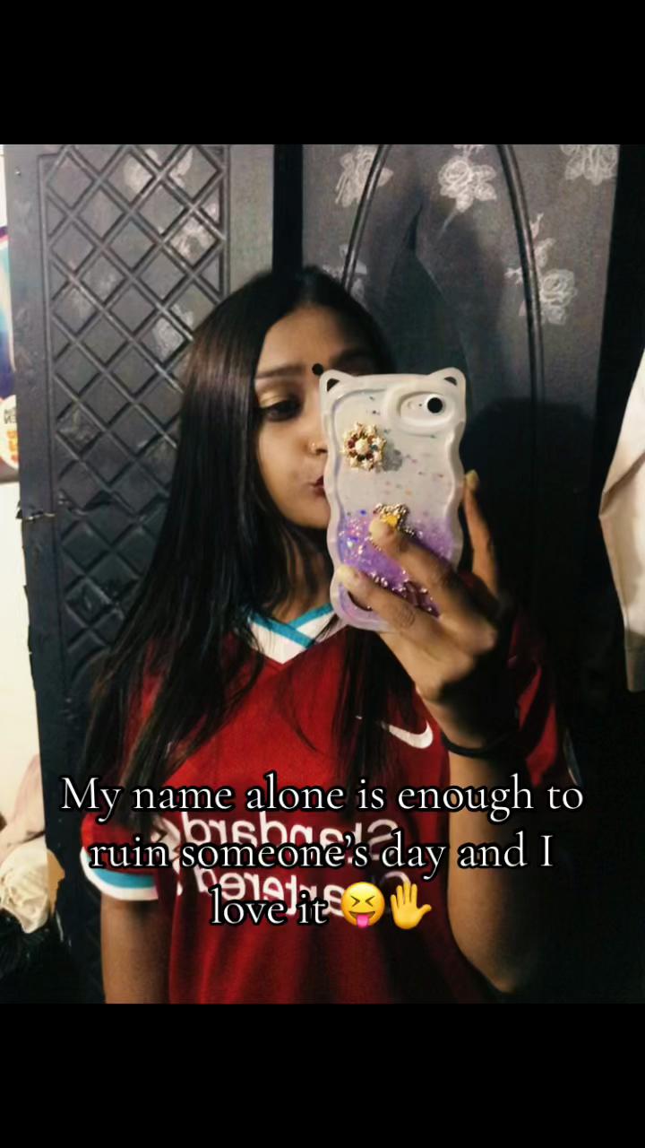 @its_yo.gurl_diya