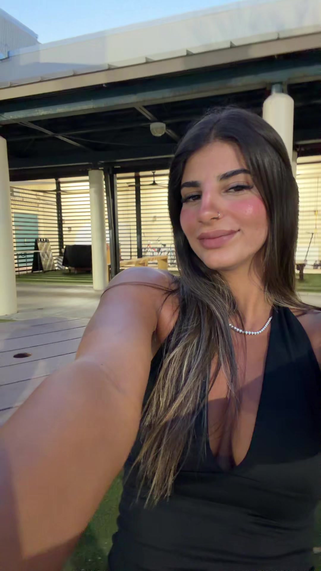 @zofiya_romano💓