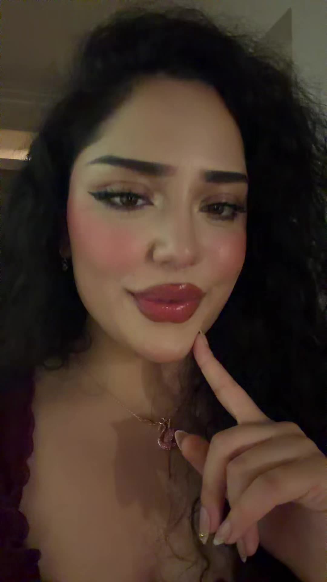 @rojdilber