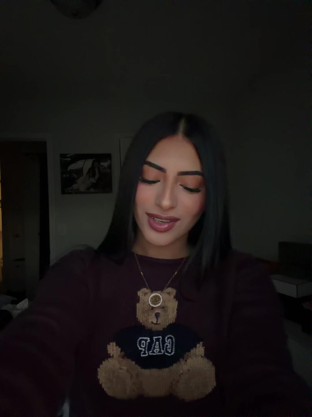 @Vanessa Navor