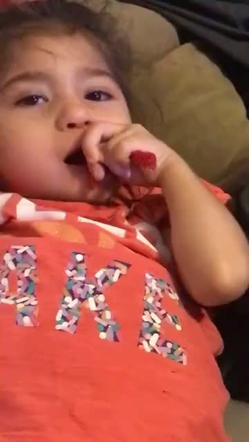 @Millie Acosta (Vargas)