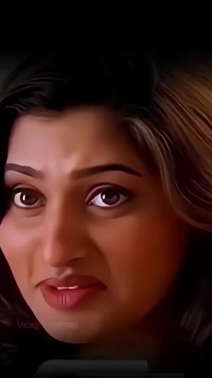 @Jayanthi05