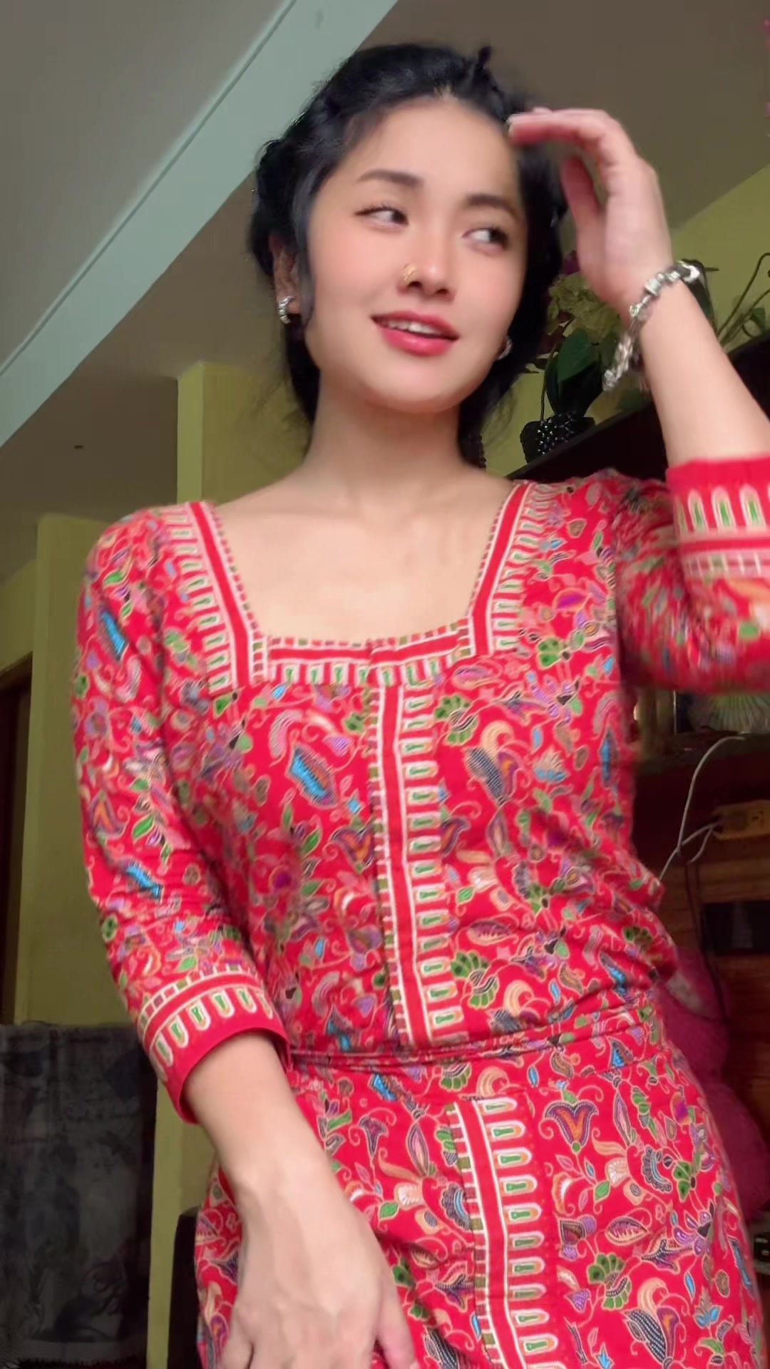 @Muskan lama