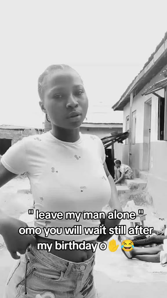 @Pretty mide💖💕💍