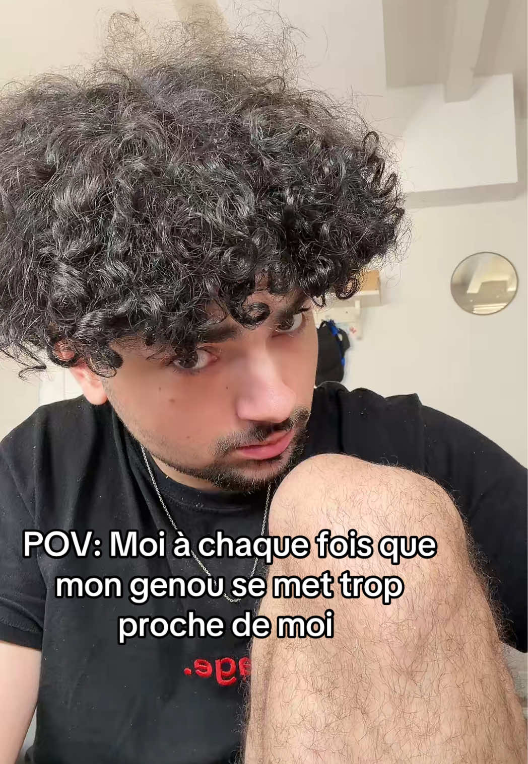 @Clinko