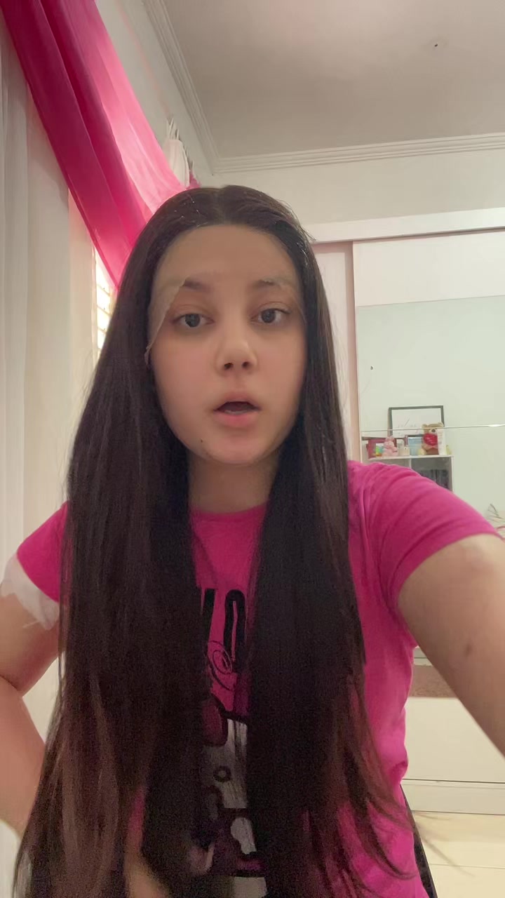 @clara cunha