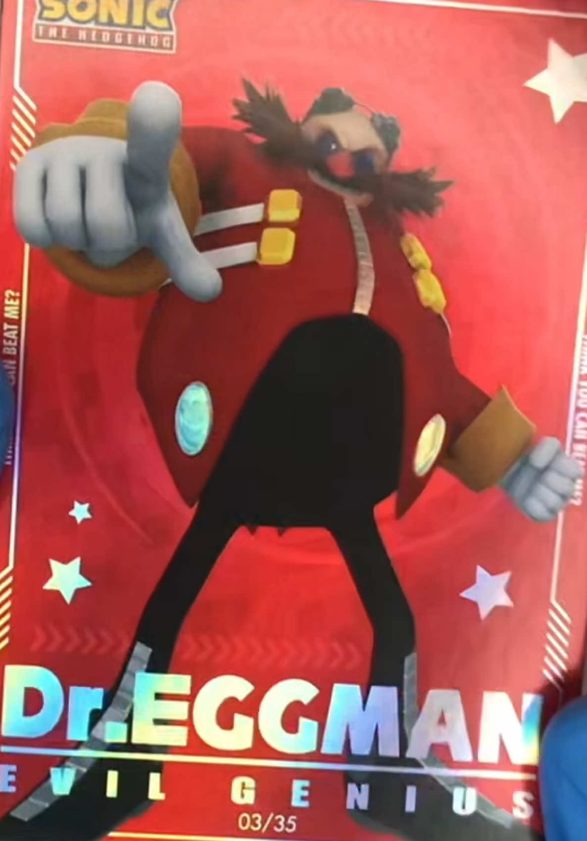 @SpecialBeamDesigns