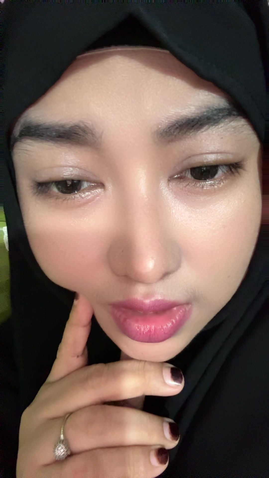 @pipink18