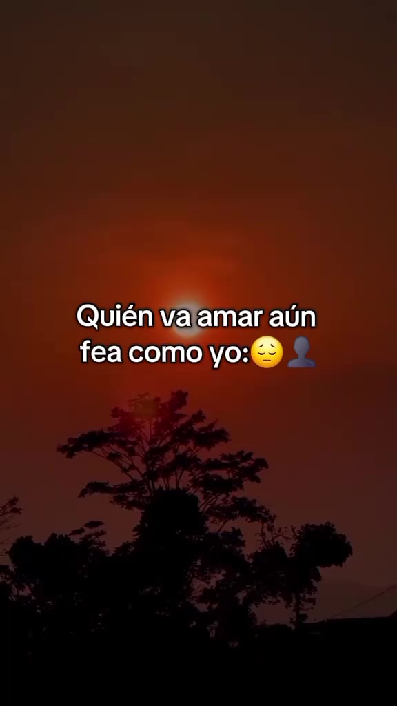 @🧃🫶🏻》Mery tadeo 《🧃🫶🏻