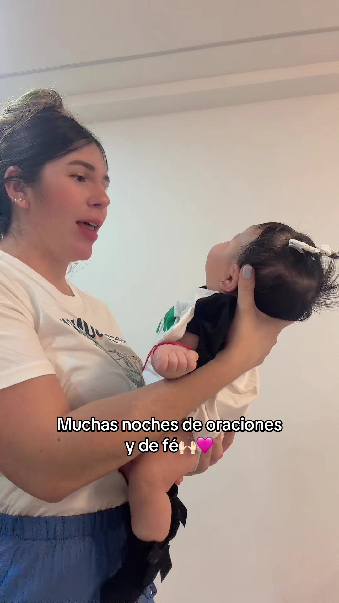 @Oriana Pérez