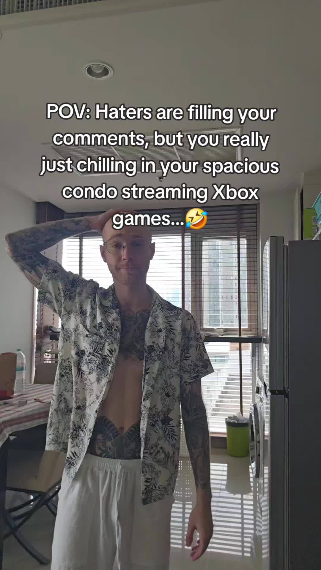 @Twitch:PinkDaddyOfficial