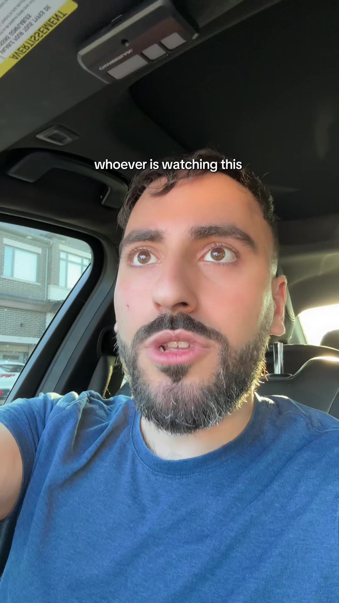 @Mohammed Mahdi