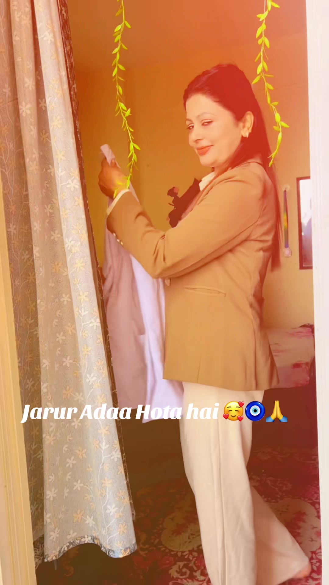 @Neha Jha