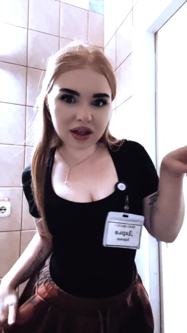 @daaxa2604