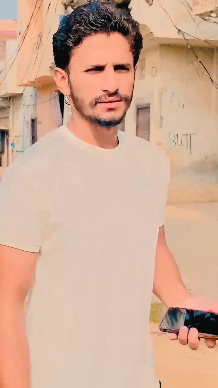 @@ارسلان جٹ بادشاہ ۱۲۳₨
