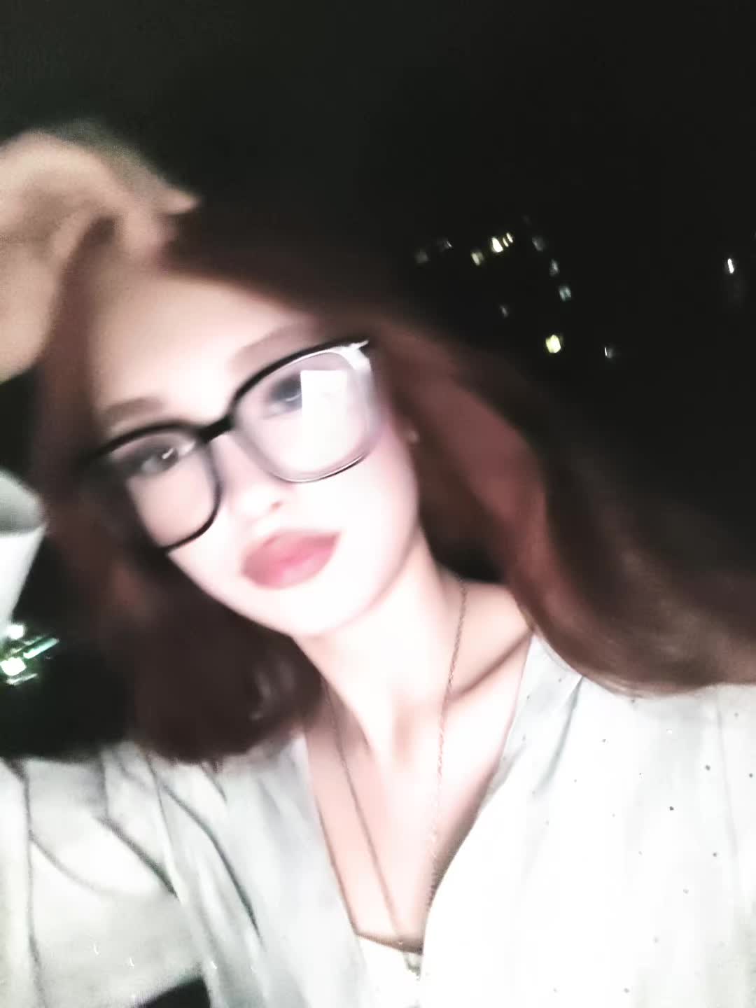 @Lilicka💋