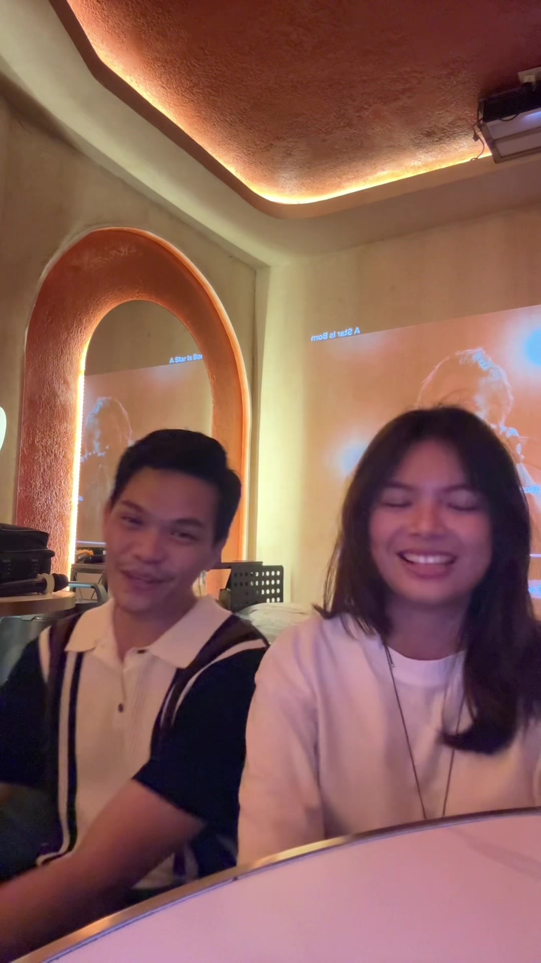 @ehhhh
