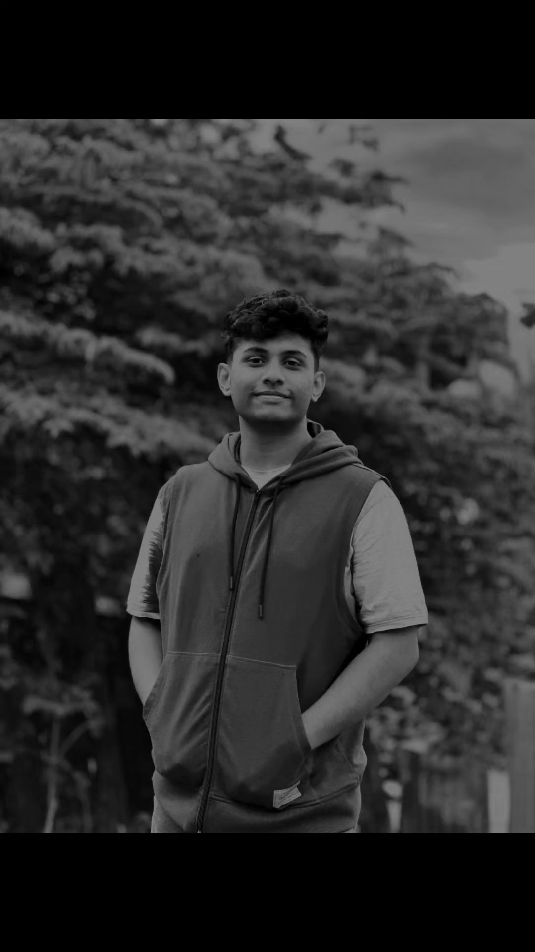 @dhanuu__ ✨