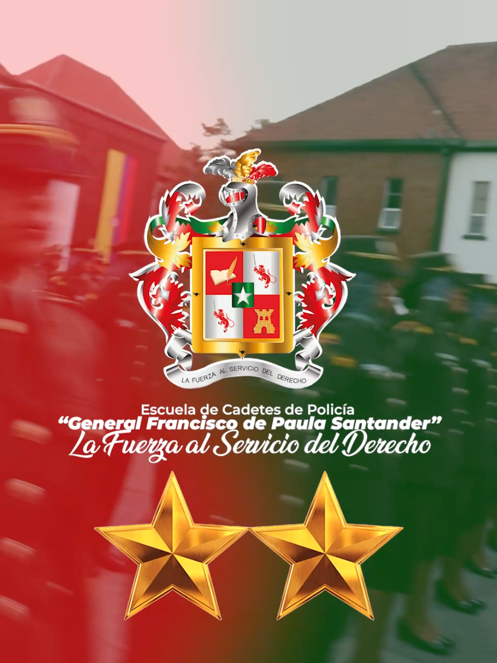 @Fabi&aacute;n Leon Hernandez