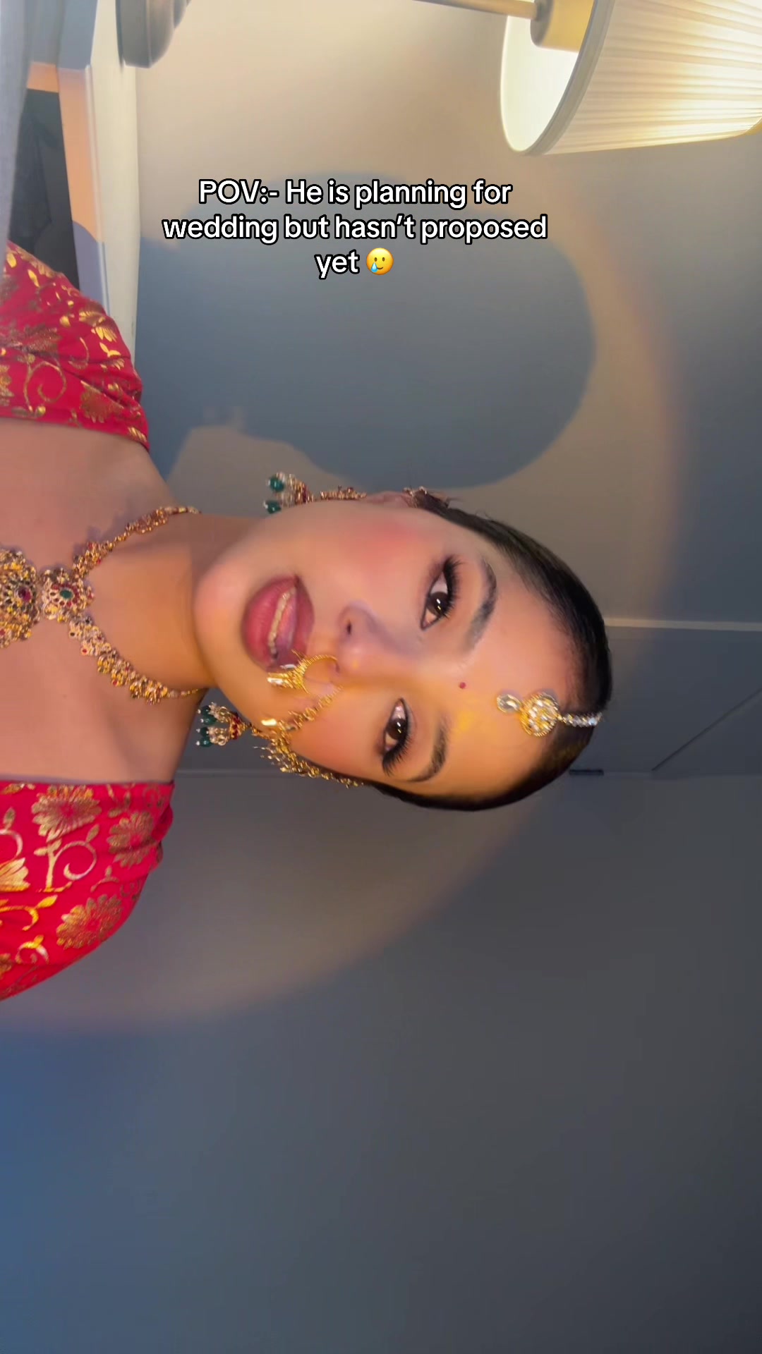 @prekshadhakal
