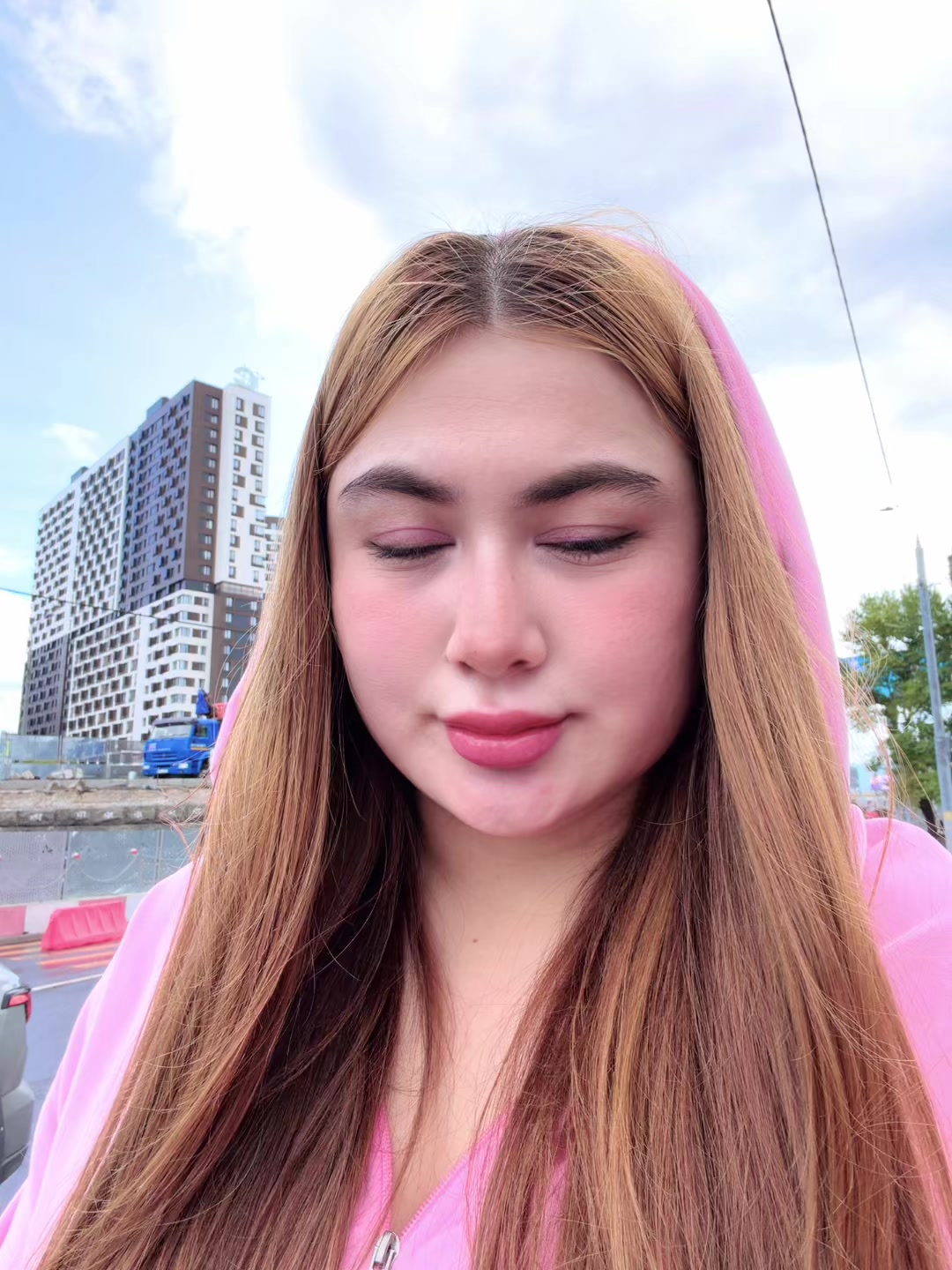 @guljamol8803