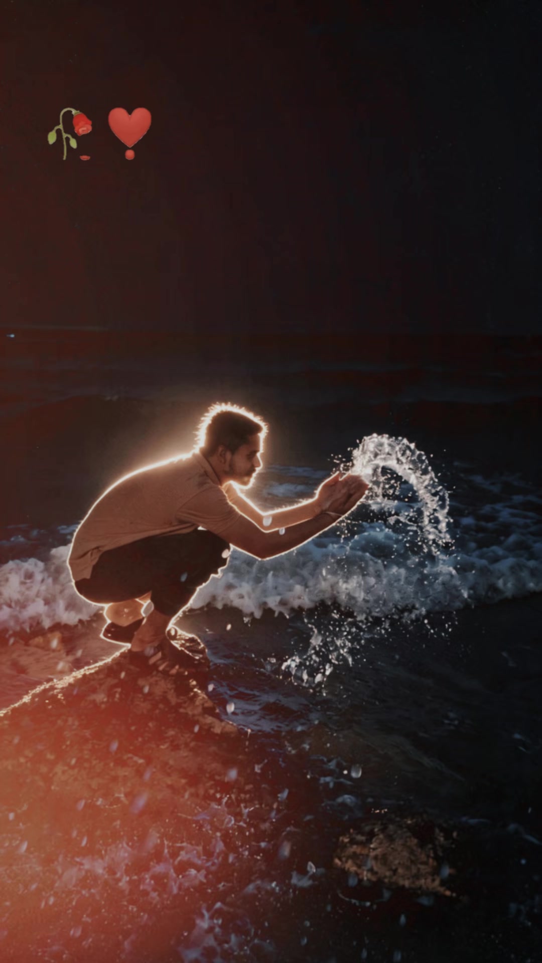 @𝙎𝘼𝙏𝙔𝘼𝘿𝙀𝙑 𝙔𝘼𝘿𝘼𝙑