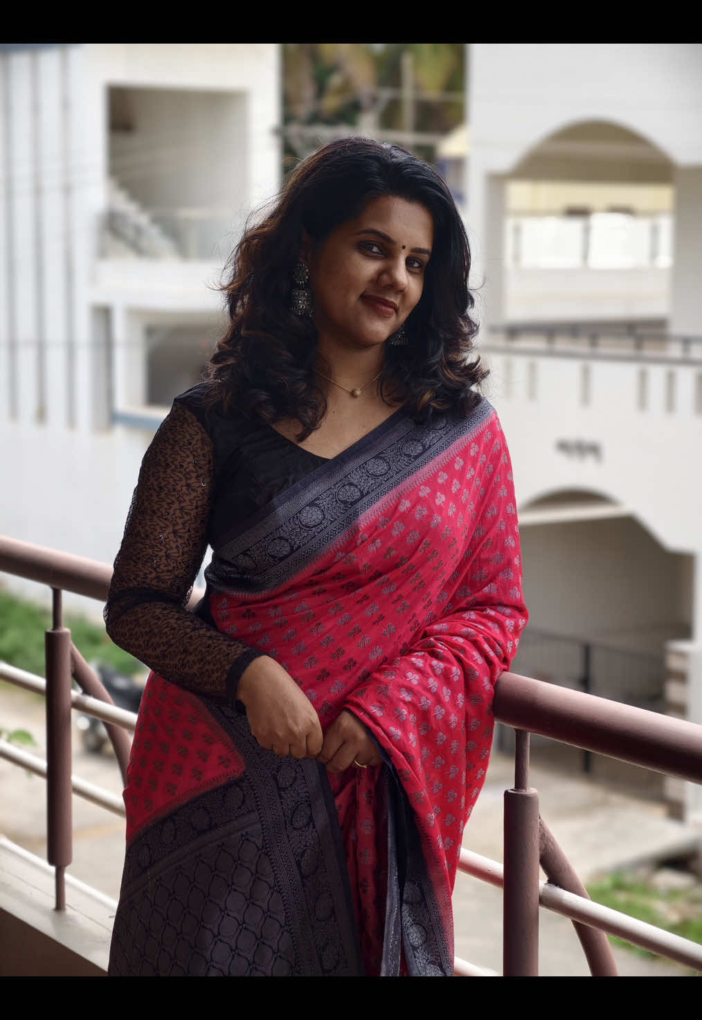 @🖤Jyothsna🖤