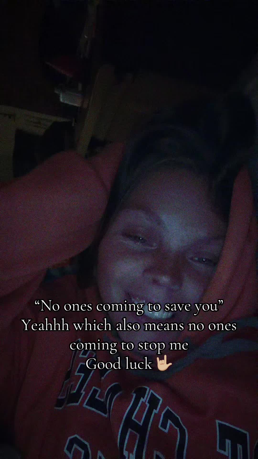 @ChelsiLee
