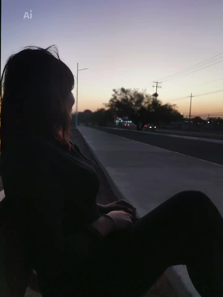 @Rachel Sarai Molina