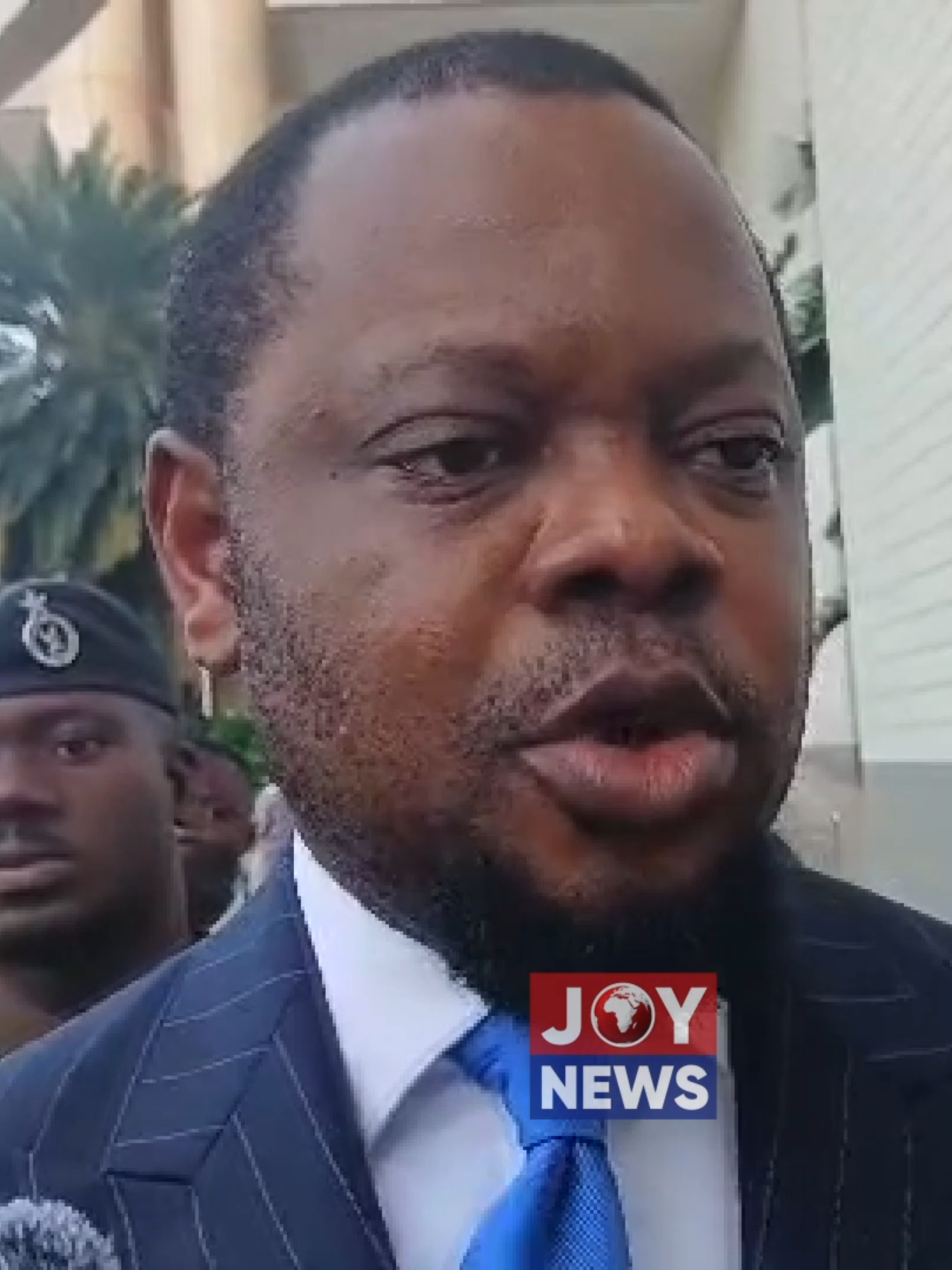 @JoyNews