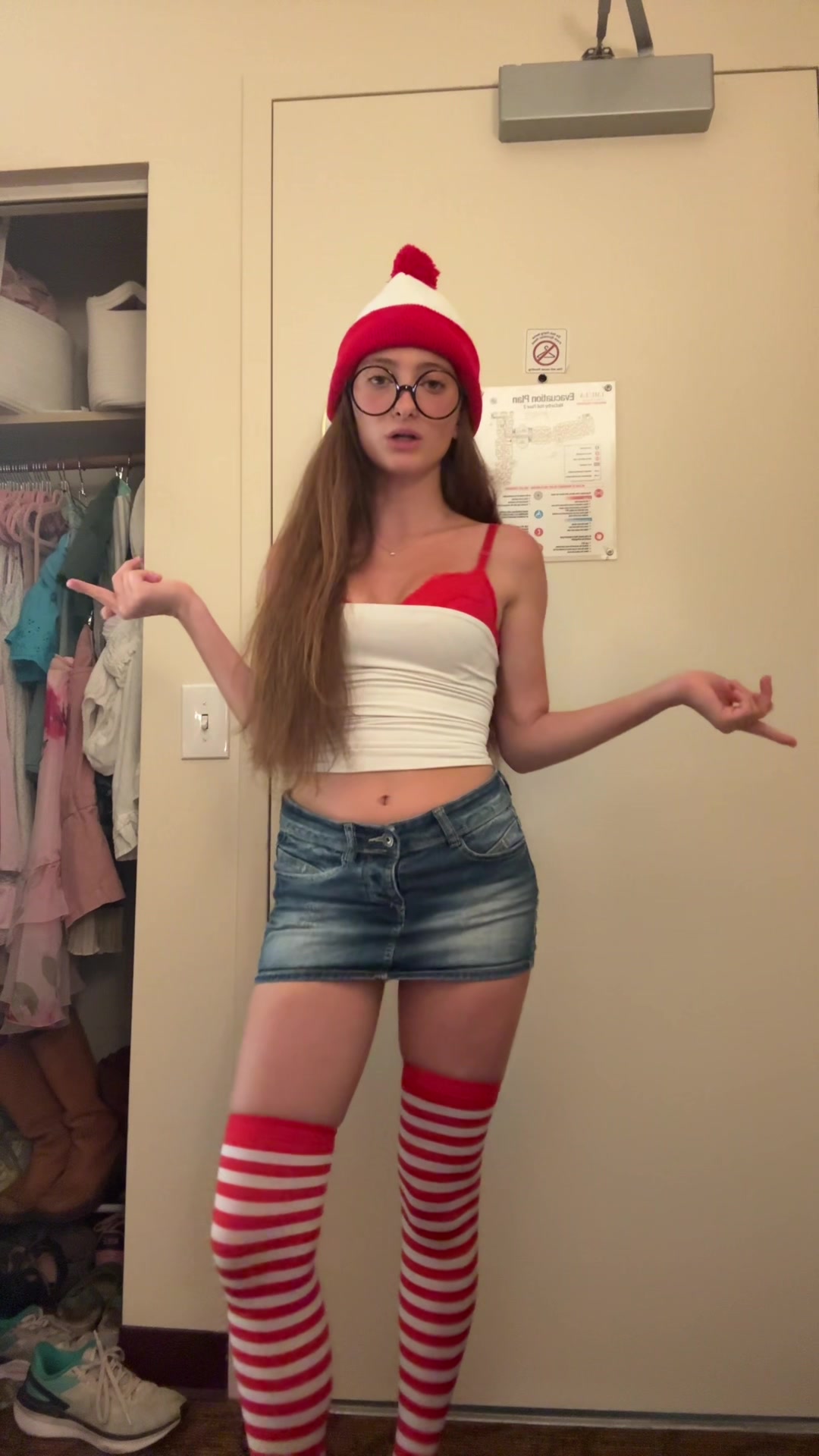 @Emelia031306