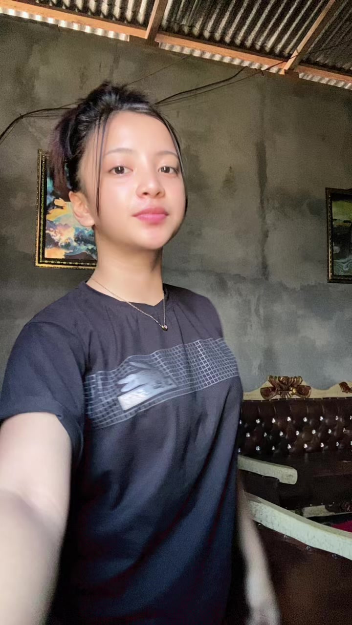 @Bliciii