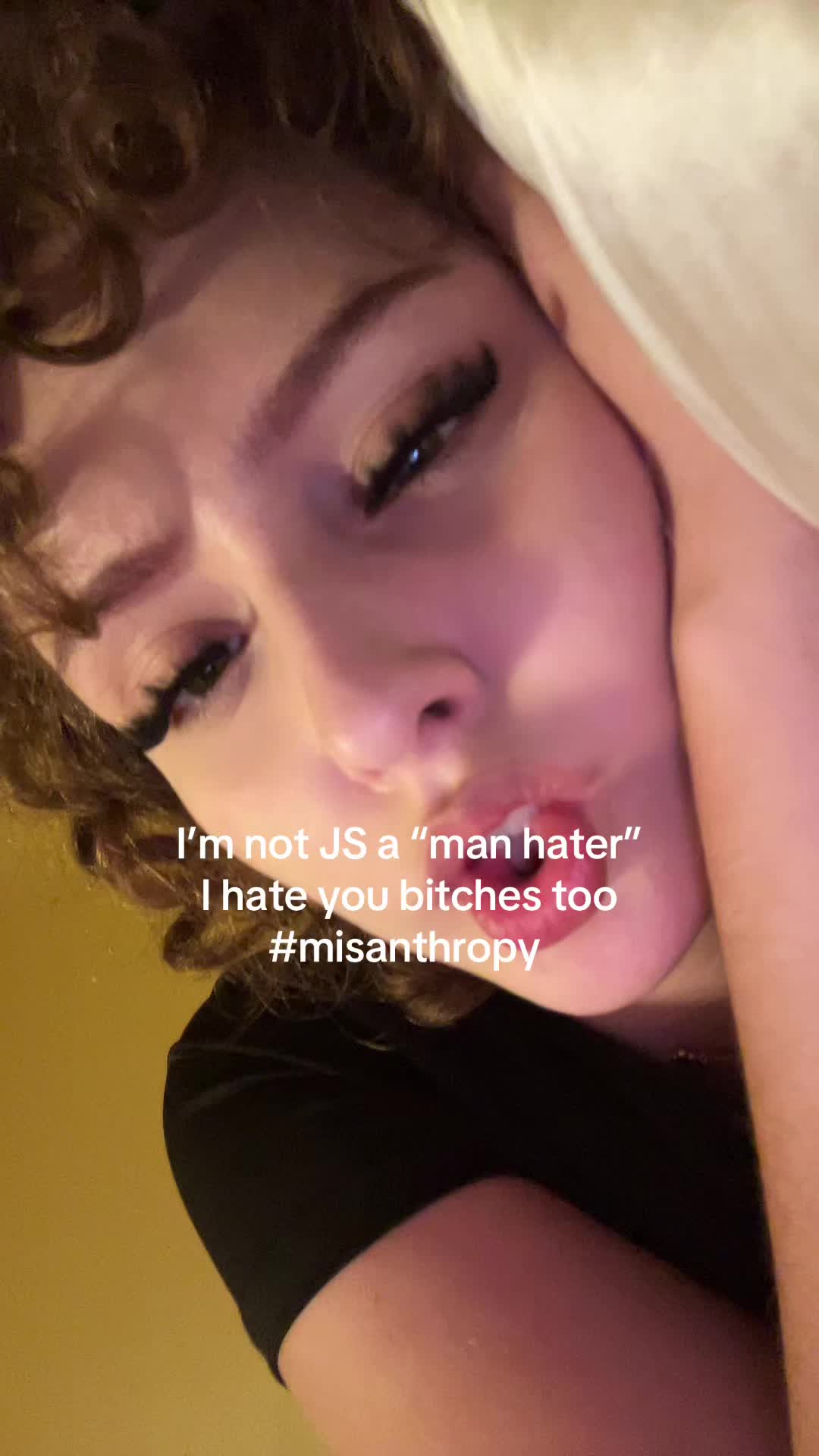 @V1c1ty