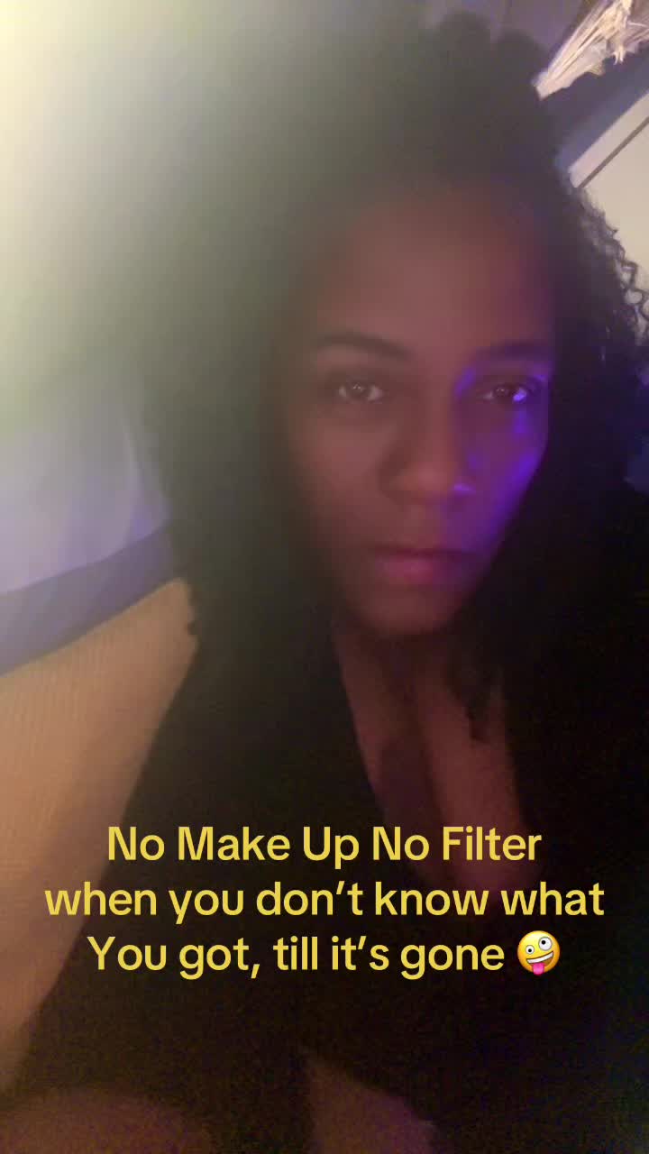@Nakia L